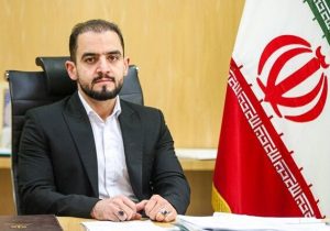 استقبال مشاوران املاک از ثبت قراداد در سامانه خودنویس
