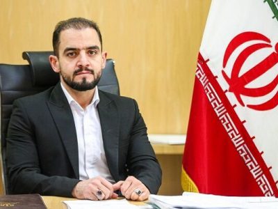 استقبال مشاوران املاک از ثبت قراداد در سامانه خودنویس