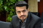 جهش ۴۹ رتبه‌ای دانشگاه علوم پزشکی شیراز در رتبه بندی جهانی لایدن
