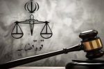 محکومیت دو عضو سابق شورای شهر و معاون وقت شهرداری شیراز