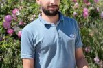 اهدا اعضای جوان فراشبندی به ۱۳ بیمار، جان دوباره بخشید