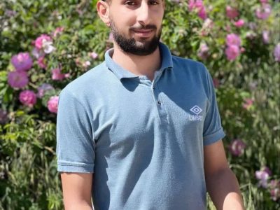 اهدا اعضای جوان فراشبندی به ۱۳ بیمار، جان دوباره بخشید
