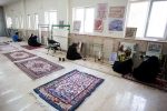 صدور ۲۱۵ پروانه تولید صنایع دستی در فارس