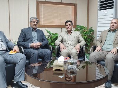 تلاش برای افزایش سقف تسهیلات ویژه فرهنگیان فارس