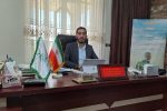 حمایت بنیاد علوی از طرح‌های محرومیت‌زدایی و اشتغال‌زایی در فارس