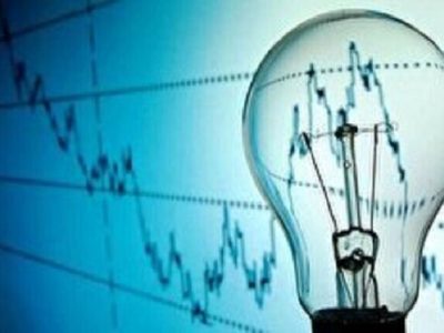 اعمال محدودیت برق برای مشترکان پرمصرف استان فارس