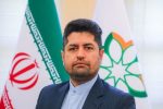پاسخگویی ۱۳۷ شیراز به ۴۹ هزار تماس شهروندان طی سه ماه