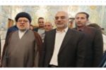 اصحاب رسانه، حضور پر شور مردم را در انتخابات نشان دهند