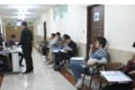 جذب حدود سه هزار نفر در دانشگاه فرهنگیان فارس