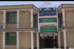 افتتاح دادگاه عمومی در عمادشهر لارستان