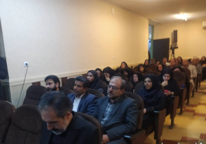 افتتاح نخستین پژوهشکده علوم شناختی در شیراز