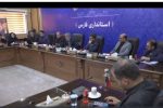 به زودی، بهره برداری از ورزشگاه شهید سلیمانی شیراز