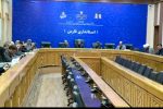 اجرای طرح ملی وصال شیرین در فارس