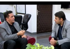تعطیلی کارخانه فولاد در شهرستان کوار