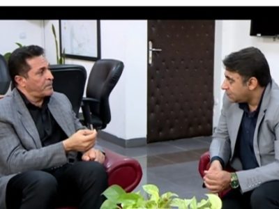 تعطیلی کارخانه فولاد در شهرستان کوار