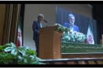 استاندار فارس: مبارزه با فساد خط قرمز مدیران باشد