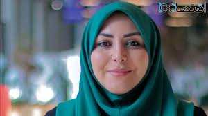 کنایه المیرا شریفی مقدم به ایران خودرو و سایپا