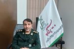 خدمات رسانی ۴۰۰ جهادگر عرصه سلامت استان فارس به زائران اربعین حسینی