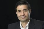 سفر وزیر جدید ورزش و جوانان به جنوب فارس