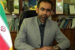 بهره برداری از ۱۱ طرح عمرانی، ورزشی و بهداشتی در داراب