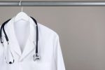 حرف حساب پرستاران شیراز چیست؟