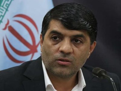 عکاسی از اشیای موزه‌ای را تخصصی آموزش ببینید