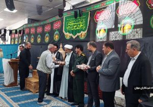 کاهش فقر و آسیب‌های اجتماعی با وجود مسجد پویا در صدرا