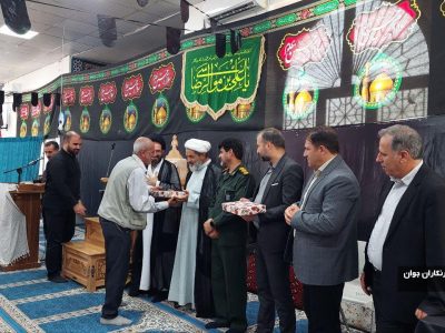 کاهش فقر و آسیب‌های اجتماعی با وجود مسجد پویا در صدرا