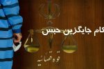کاشت و مراقبت از ۱۰۰ اصله نهال حکم مجازات متصرفان غیرقانونی اراضی ماله گاله