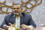 خدمت رسانی رایگان ۲۸ دستگاه اتوبوس، مینی بوس و ون برای جابجایی جاماندگان اربعین حسینی