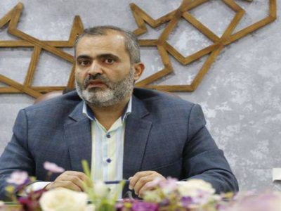 خدمت رسانی رایگان ۲۸ دستگاه اتوبوس، مینی بوس و ون برای جابجایی جاماندگان اربعین حسینی