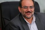 کسب ۲۷رتبه استانی و ۱۲ رتبه راه‌یافته کشوری در جشنواره نوجوان خوارزمی