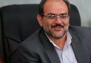 کسب ۲۷رتبه استانی و ۱۲ رتبه راه‌یافته کشوری در جشنواره نوجوان خوارزمی