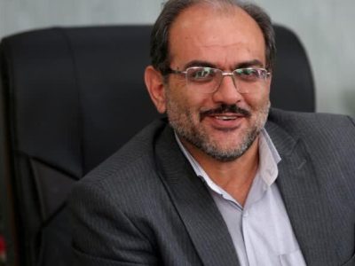 کسب ۲۷رتبه استانی و ۱۲ رتبه راه‌یافته کشوری در جشنواره نوجوان خوارزمی