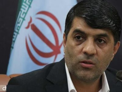 ثبت ۶ اثر تاریخی پنج شهرستان فارس در فهرست ملی