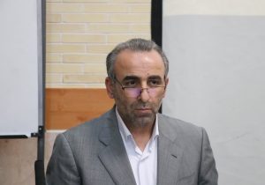 رونق کسب و کار کشاورزان با ارائه کد شناسه سلامت محصول