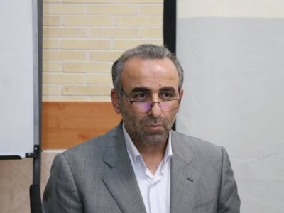 رونق کسب و کار کشاورزان با ارائه کد شناسه سلامت محصول