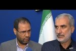 اعلام نتایج امتحانات نهایی پایه دهم و یازدهم در پایان مردادماه