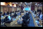 شیراز میزبان دومین کنگره ملی سرداران و ۱۵ هزار شهید فارس