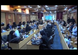 شیراز میزبان دومین کنگره ملی سرداران و ۱۵ هزار شهید فارس