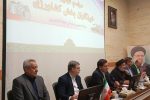 پرداخت نزدیک به ۹ هزار میلیارد تومان مطالبات کشاورزان در فارس