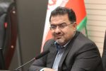 مهلت بخشودگی جرایم مالیاتی در فارس تا ۲۵ شهریور