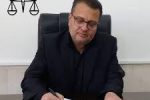 برخورد با متخلفانی که اتباع غیر مجاز را به کار می گیرند