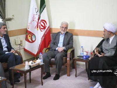 در اسرع وقت اتباع غیرمجاز را طرد می‌کنیم