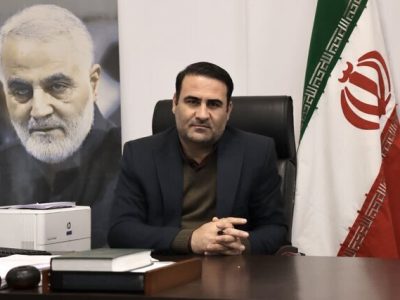 رشد ۵۰ درصدی واریزی به دهیاری‌ها در فارس