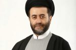 رئیس کل دادگستری استان‌ فارس منصوب شد