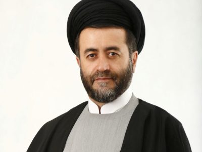 رئیس کل دادگستری استان‌ فارس منصوب شد