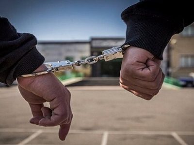 دستور پیگیری پرونده قتل اعضای یک خانواده در شهر بیرم لارستان