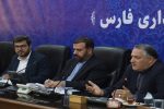 میراث فرهنگی؛ پلی بین گذشتگان و آینده