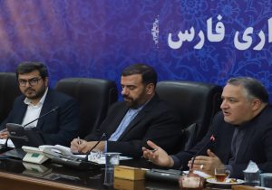 میراث فرهنگی؛ پلی بین گذشتگان و آینده